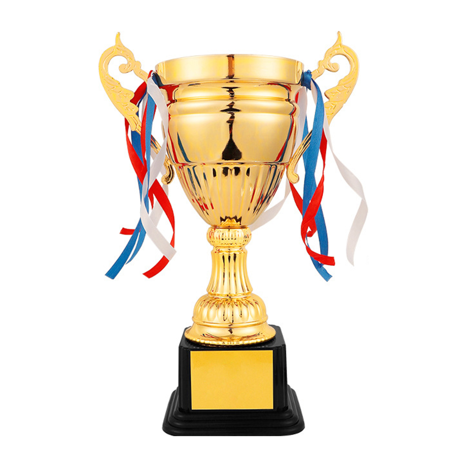 Trophy Cup 23