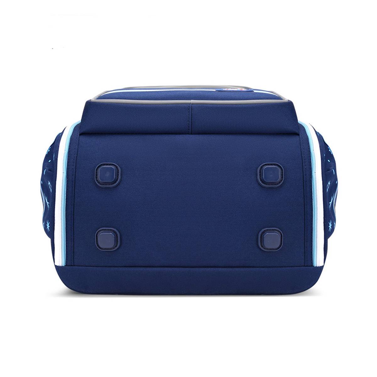 Backpack Girls Children Schoolbag 3