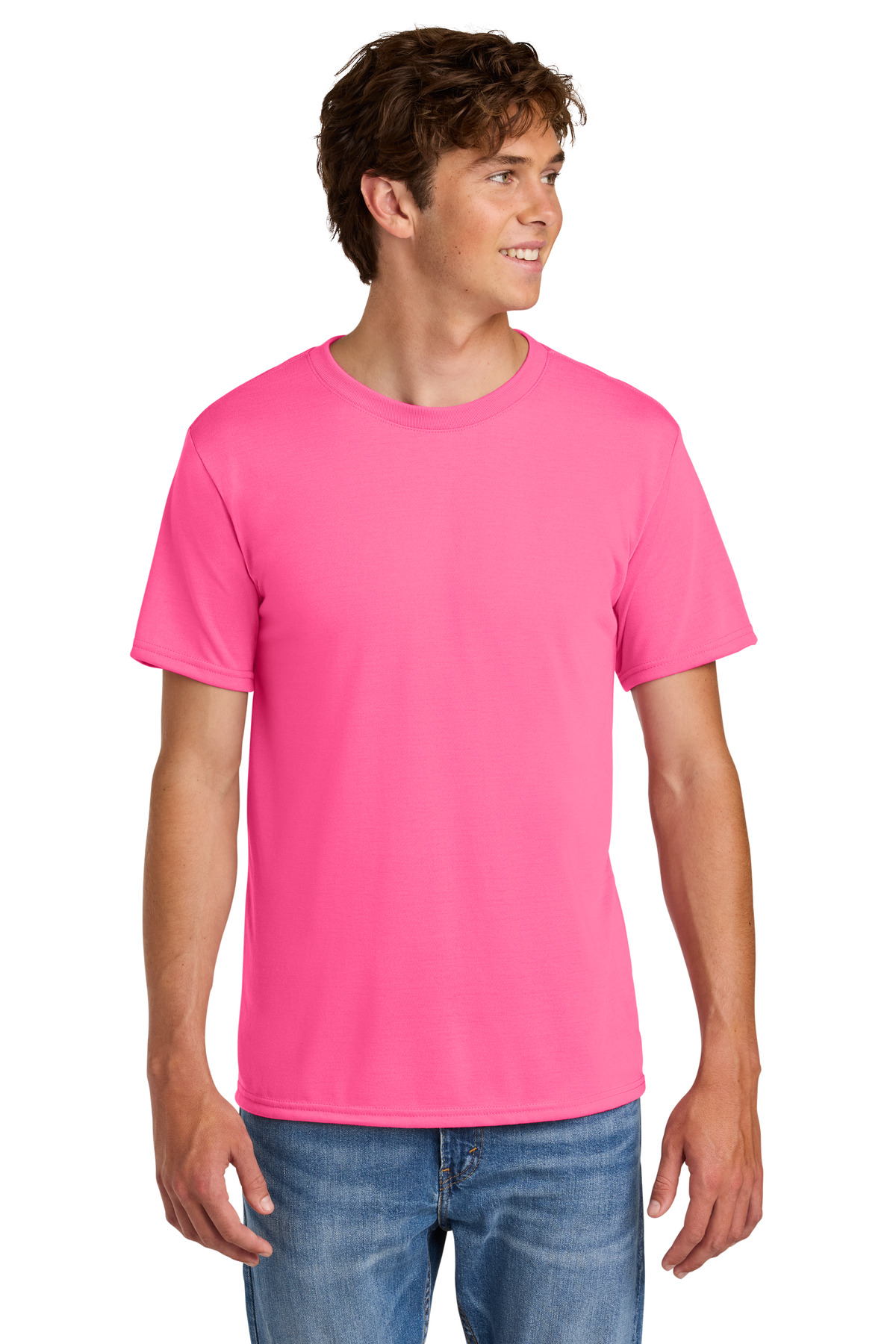 Gildan Gildan Performance T-Shirt. 42000 132