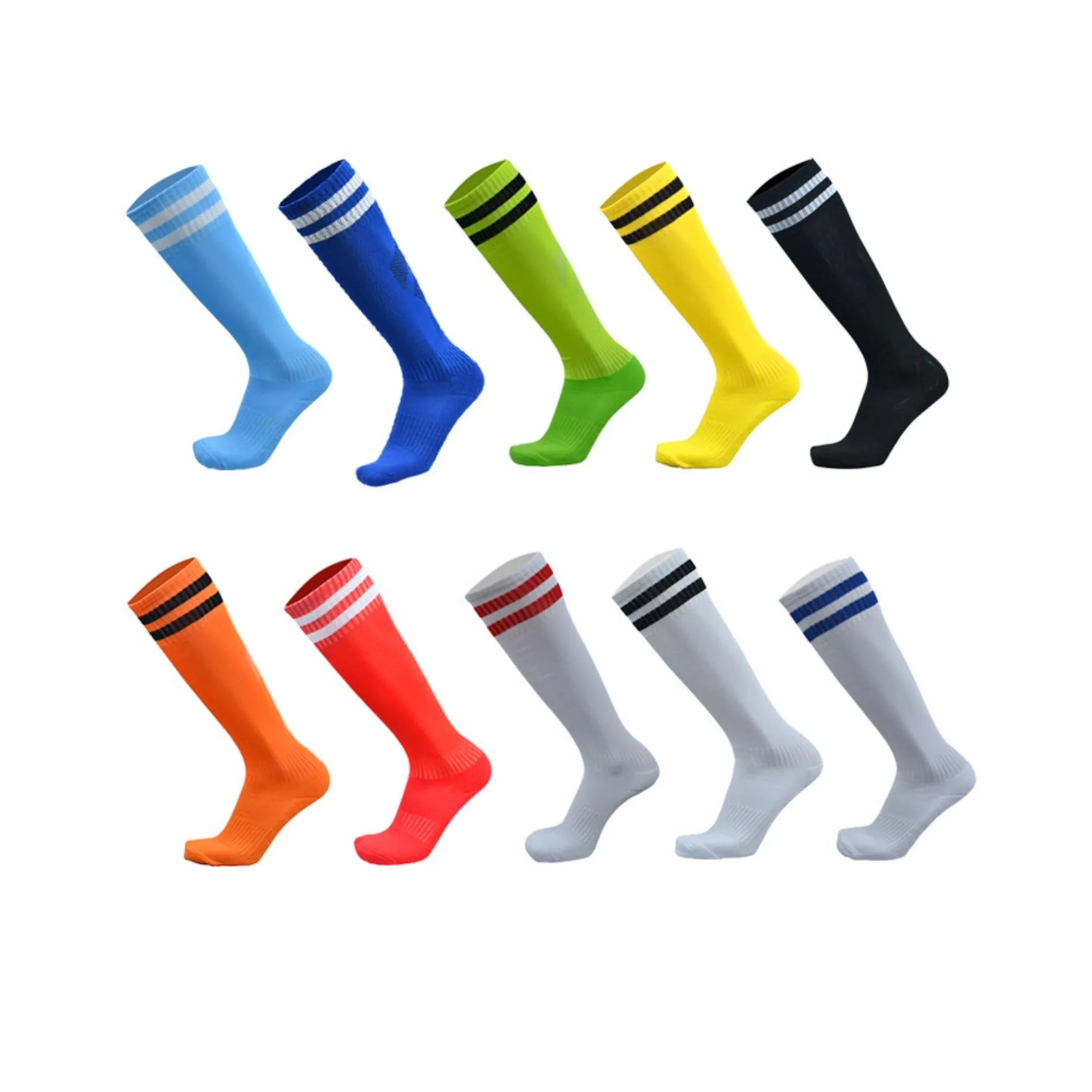 Custom Sports & Football Stocking 2