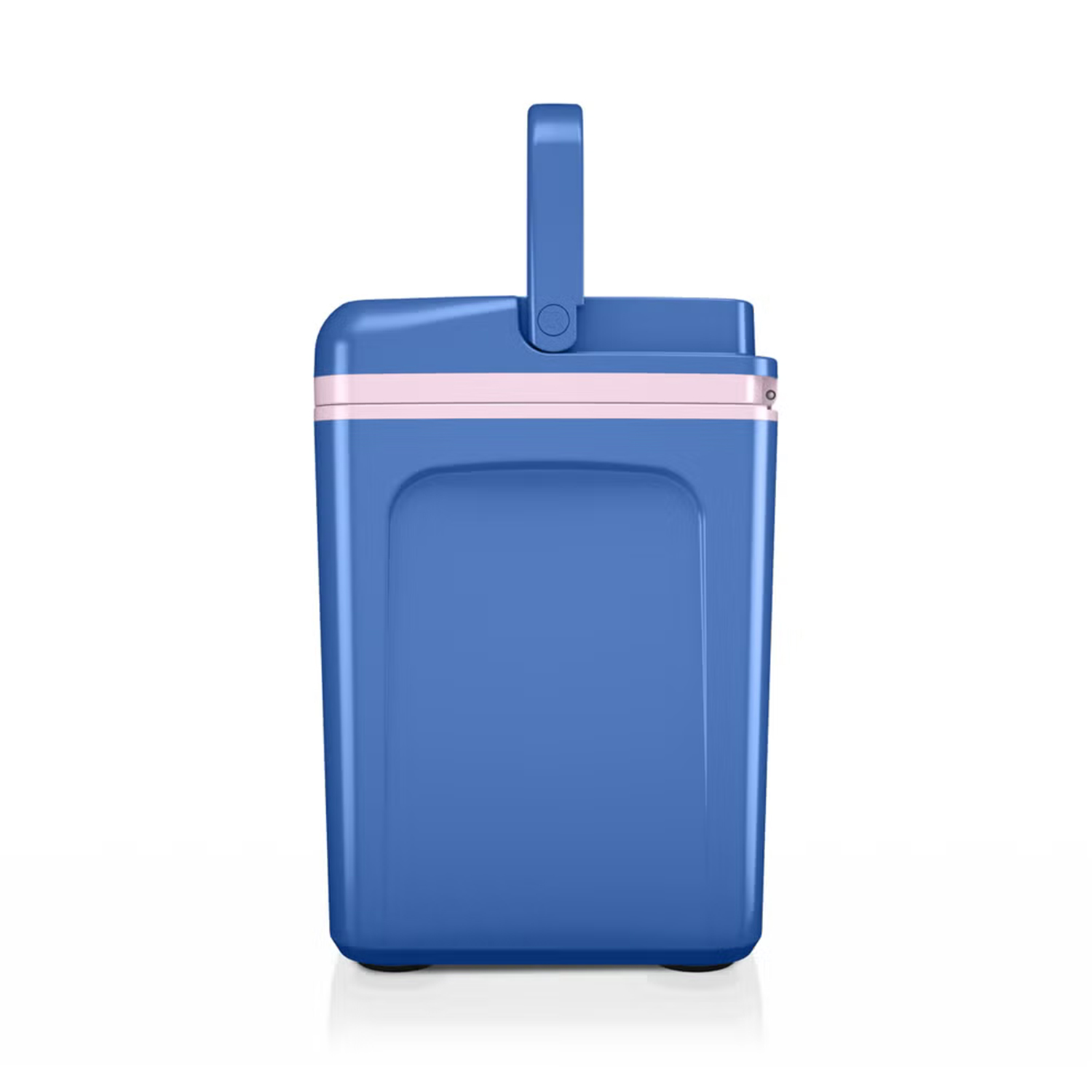 8 QT RTIC® Insulated Ultra-Light Road Trip Cooler Ice Chest (11" x 11.75") 12