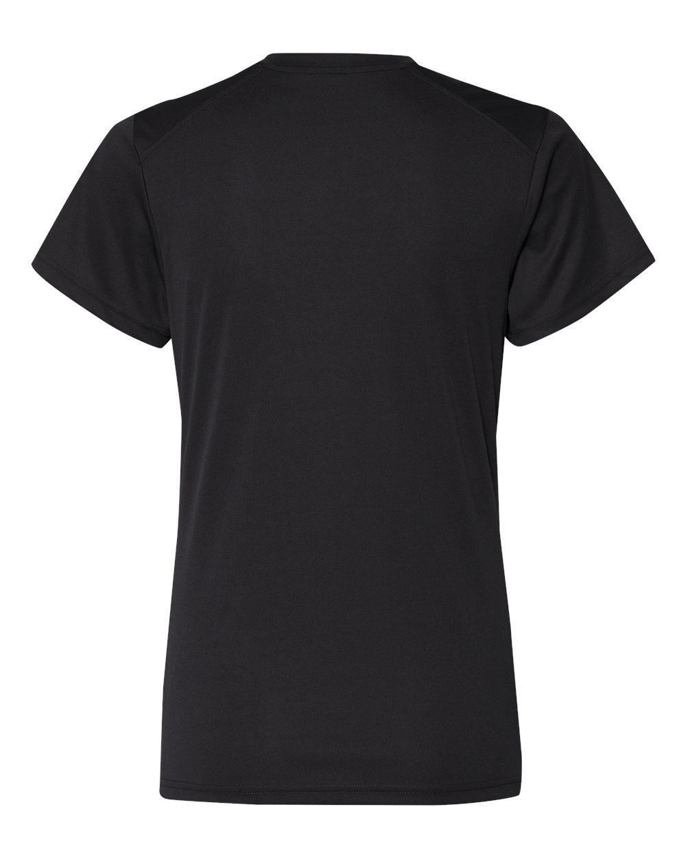 Women's B-Core V-Neck T-Shirt - 4162 19