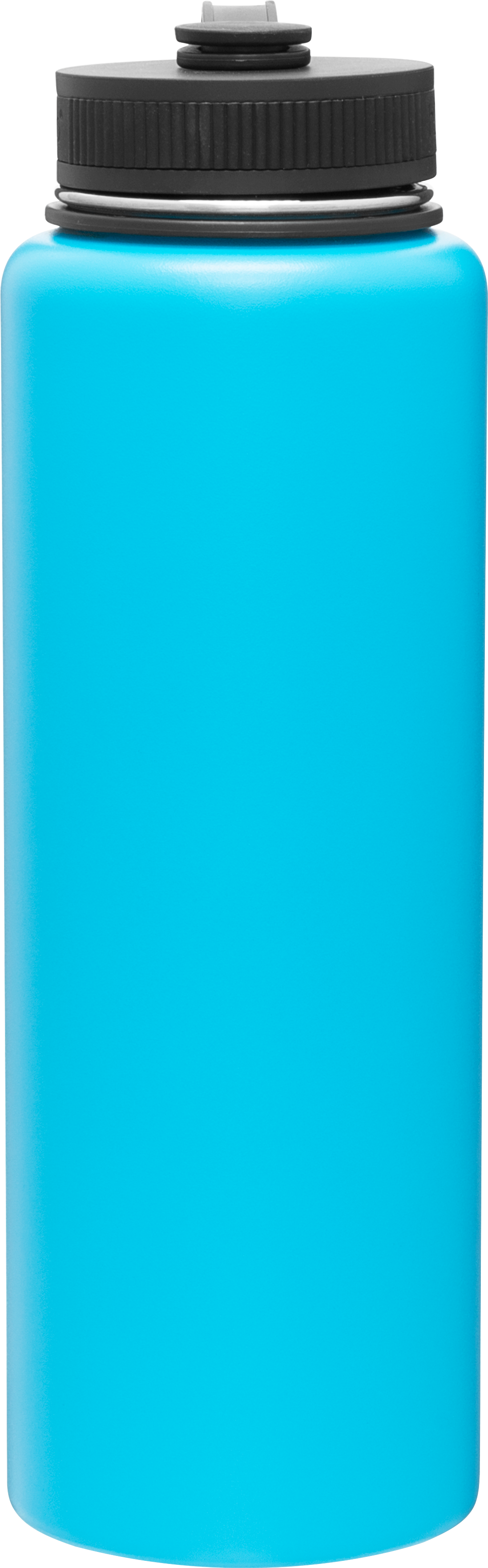 40 oz h2go venture, custom water bottle with logo imprint 6