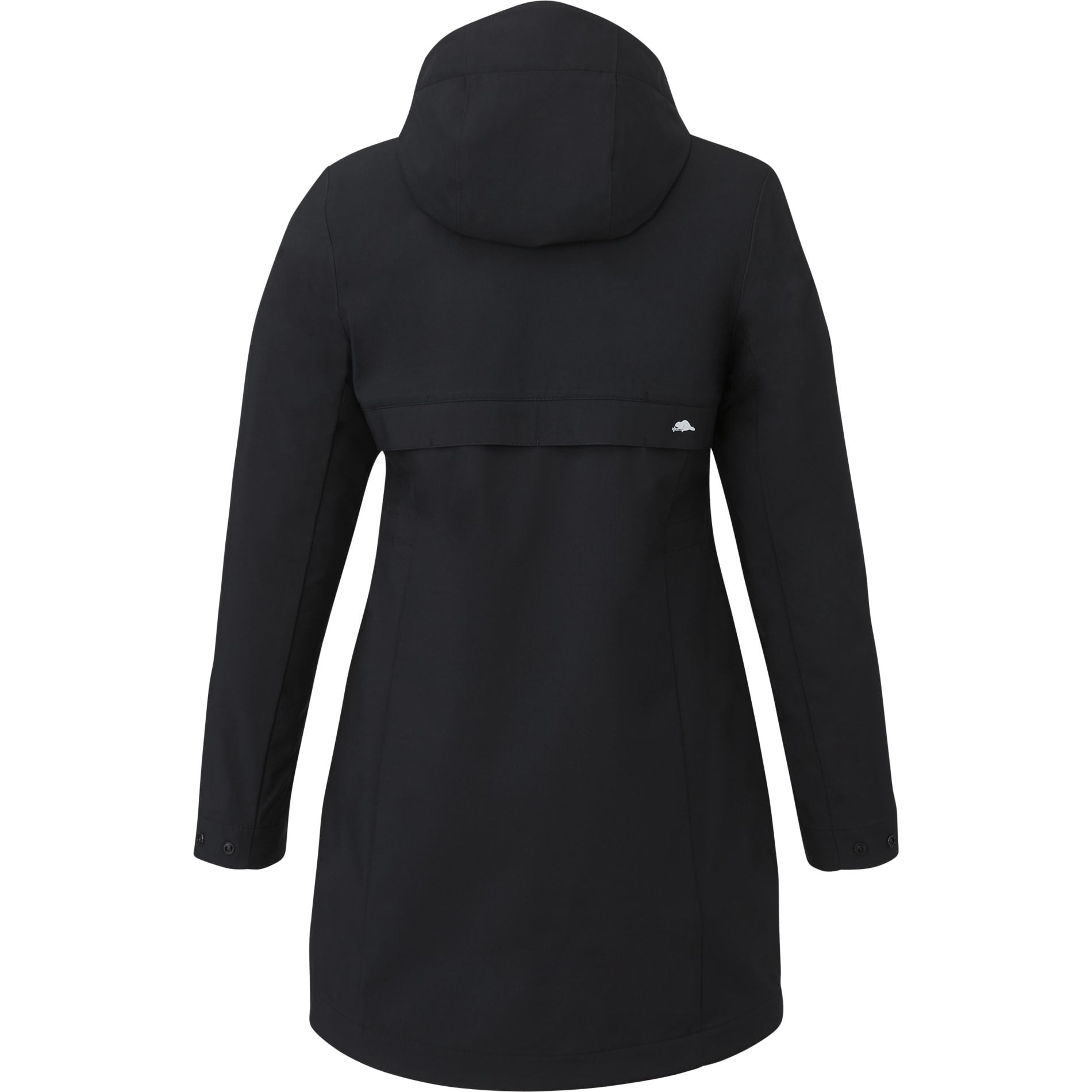 Roots73 NAPANEE Eco Softshell Jacket - Women's 110