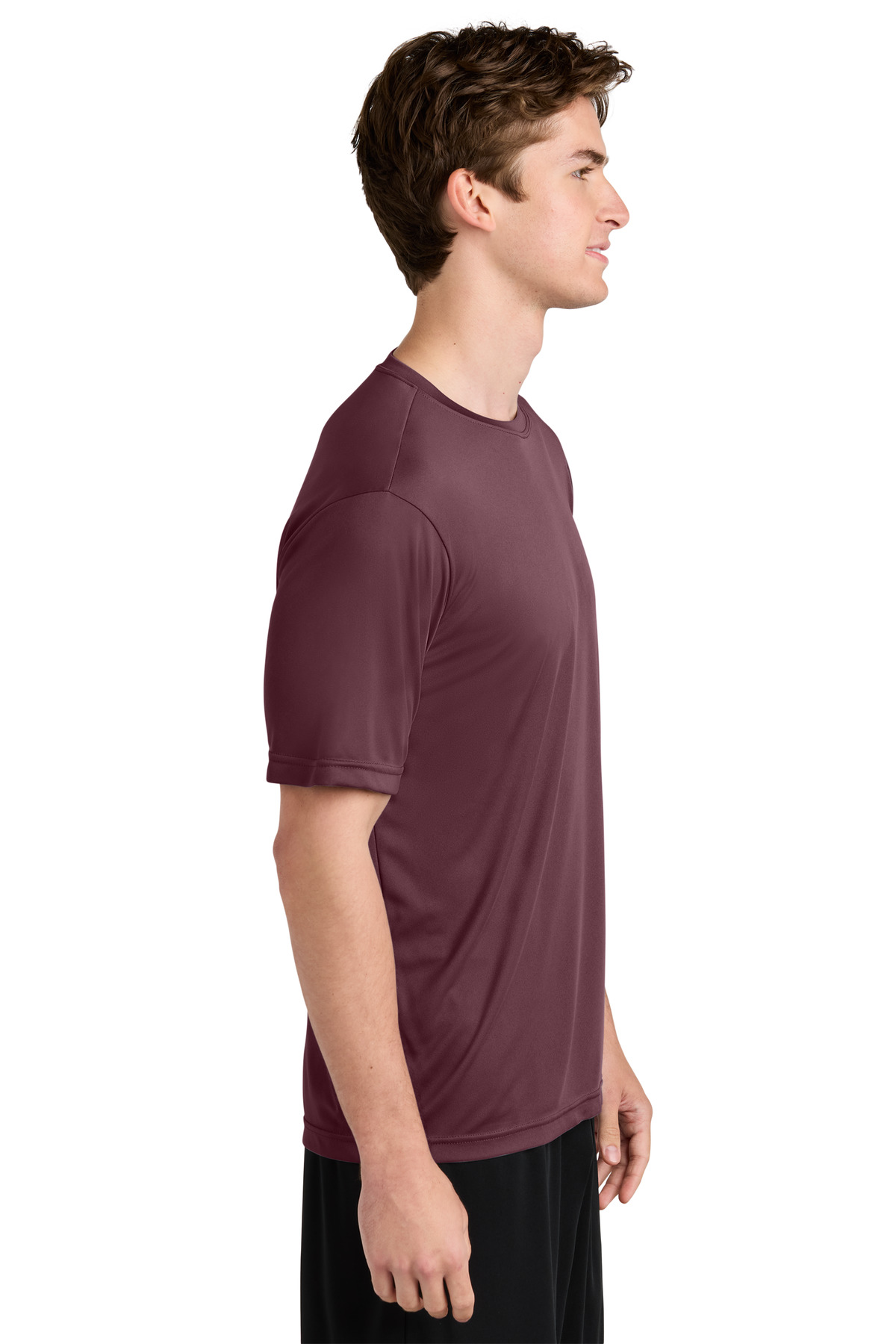 Sport-Tek® PosiCharge Competitor Tee 264