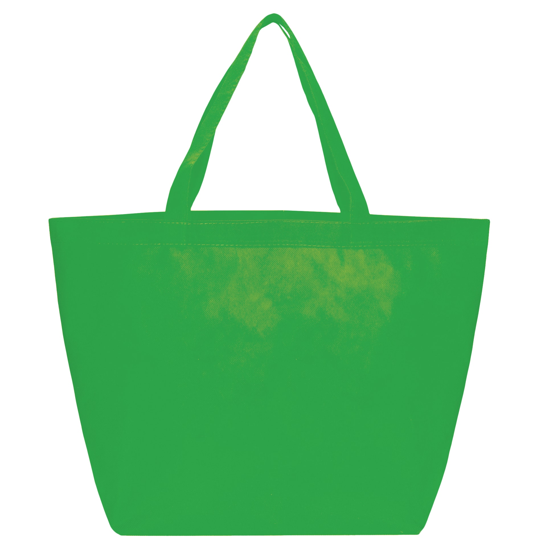 YaYa Budget Non-Woven Shopper Tote 269