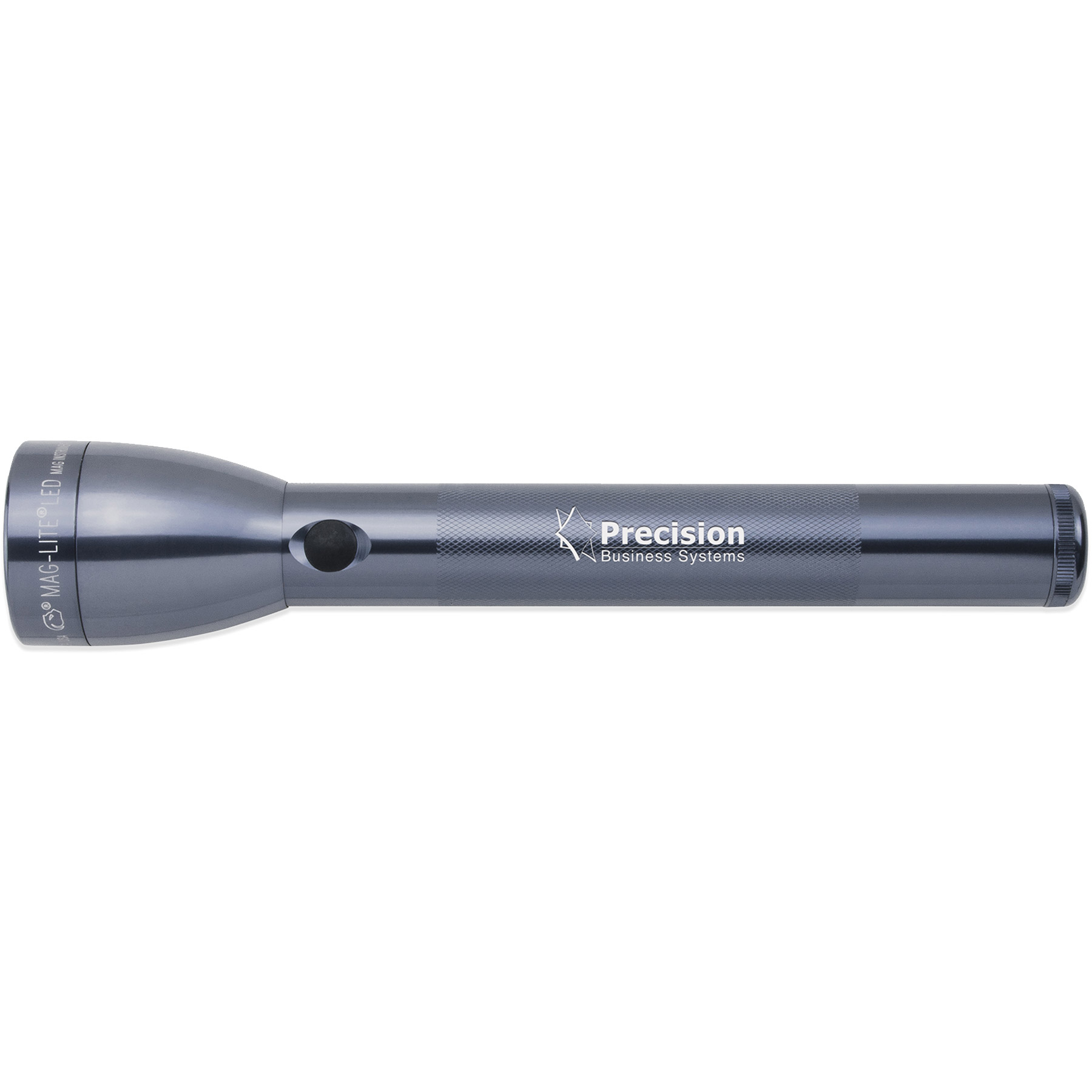 3 Cell C LED Maglite® 611 Lumens 6