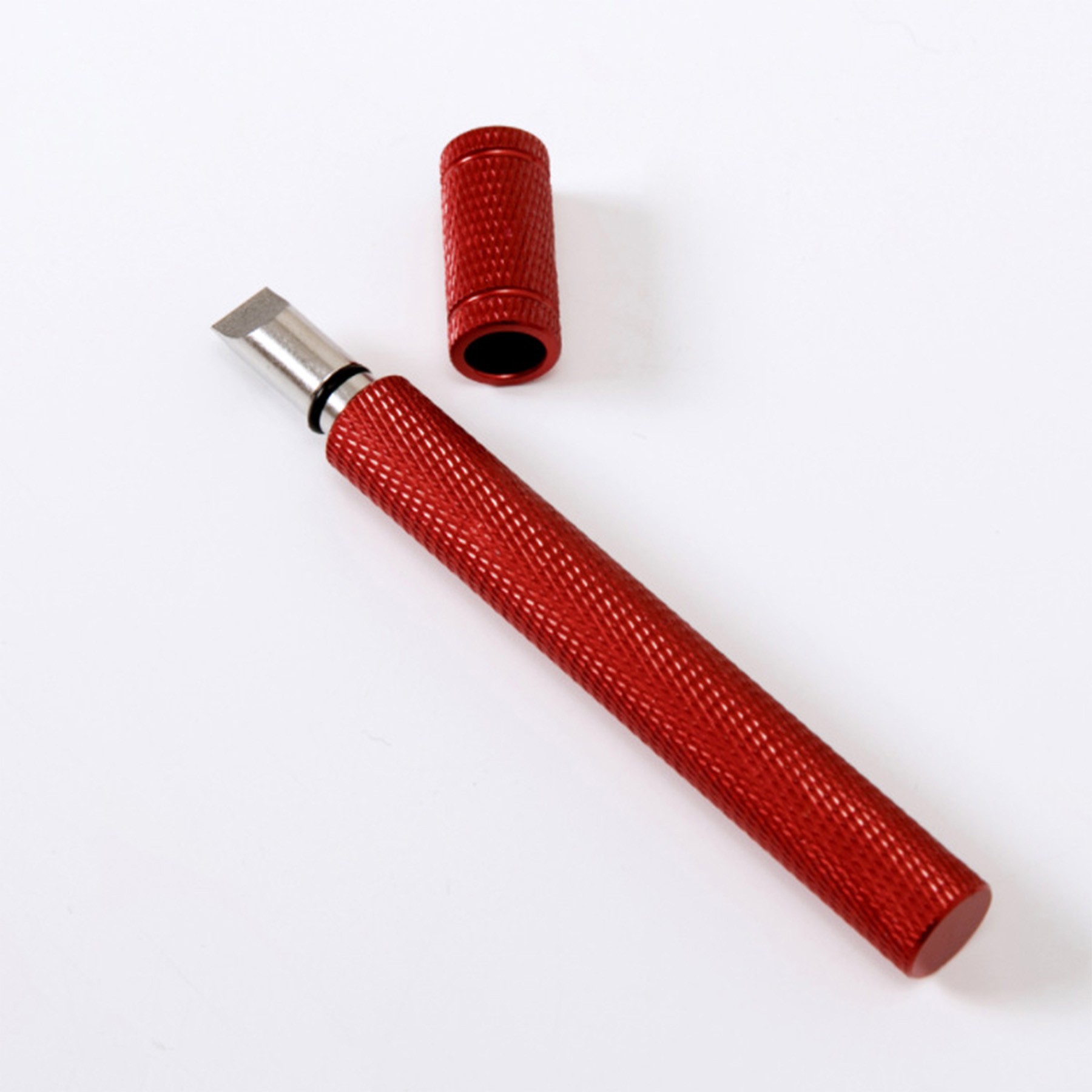 Golf Club Groove Cleaner Sharpener 2
