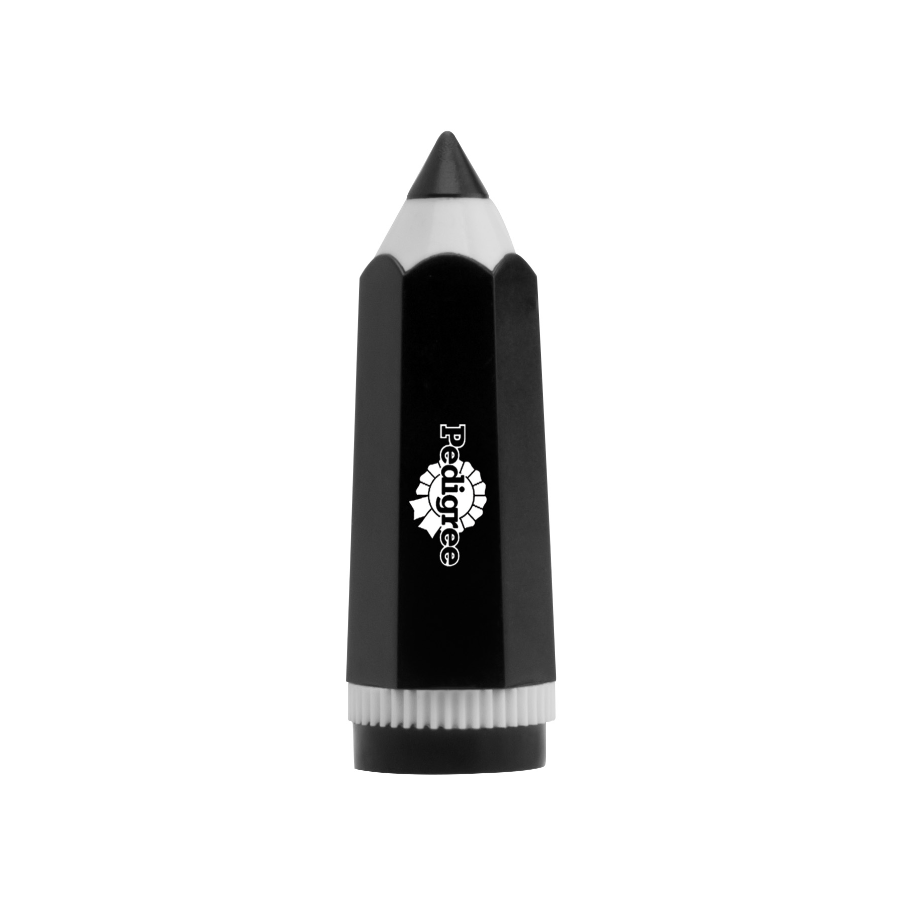 Pencil Shaped Sharpener 7