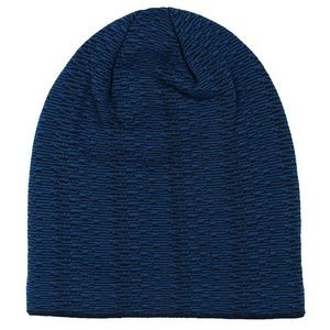 Beanie Hat 14
