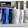 Victor Recycled Vacuum Insulated Tumbler 20oz 2