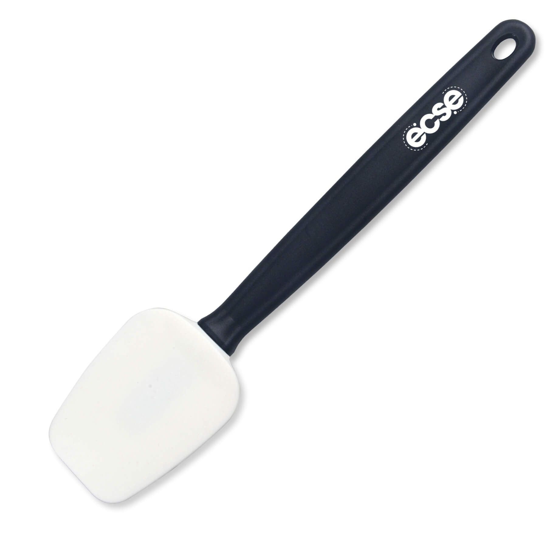 Large Silicone Spoon 17