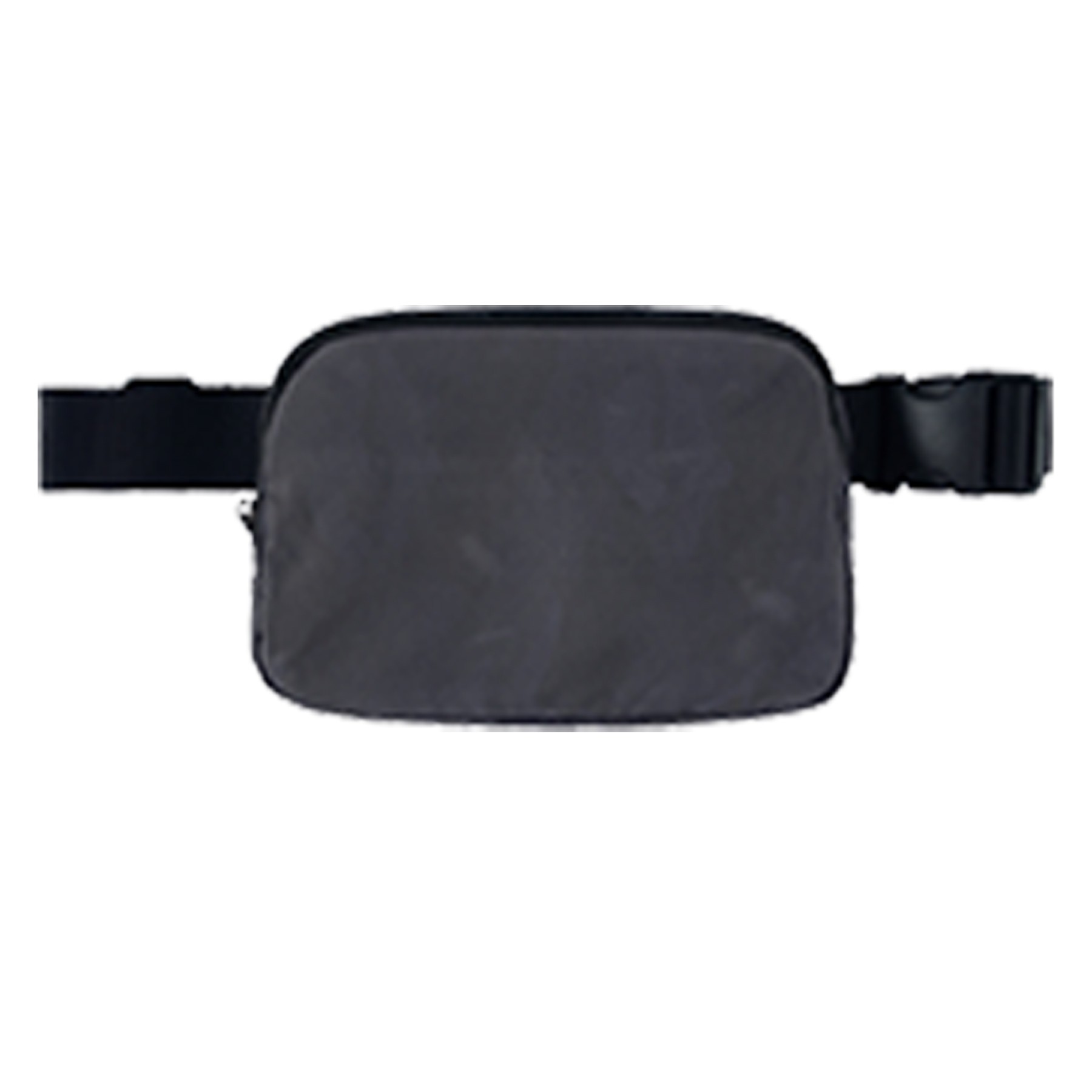 Running Waist Bag 14