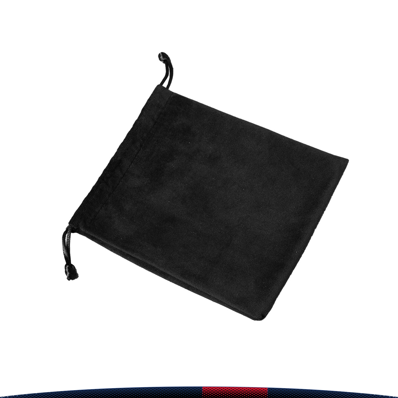 Satya Gift Bag 3