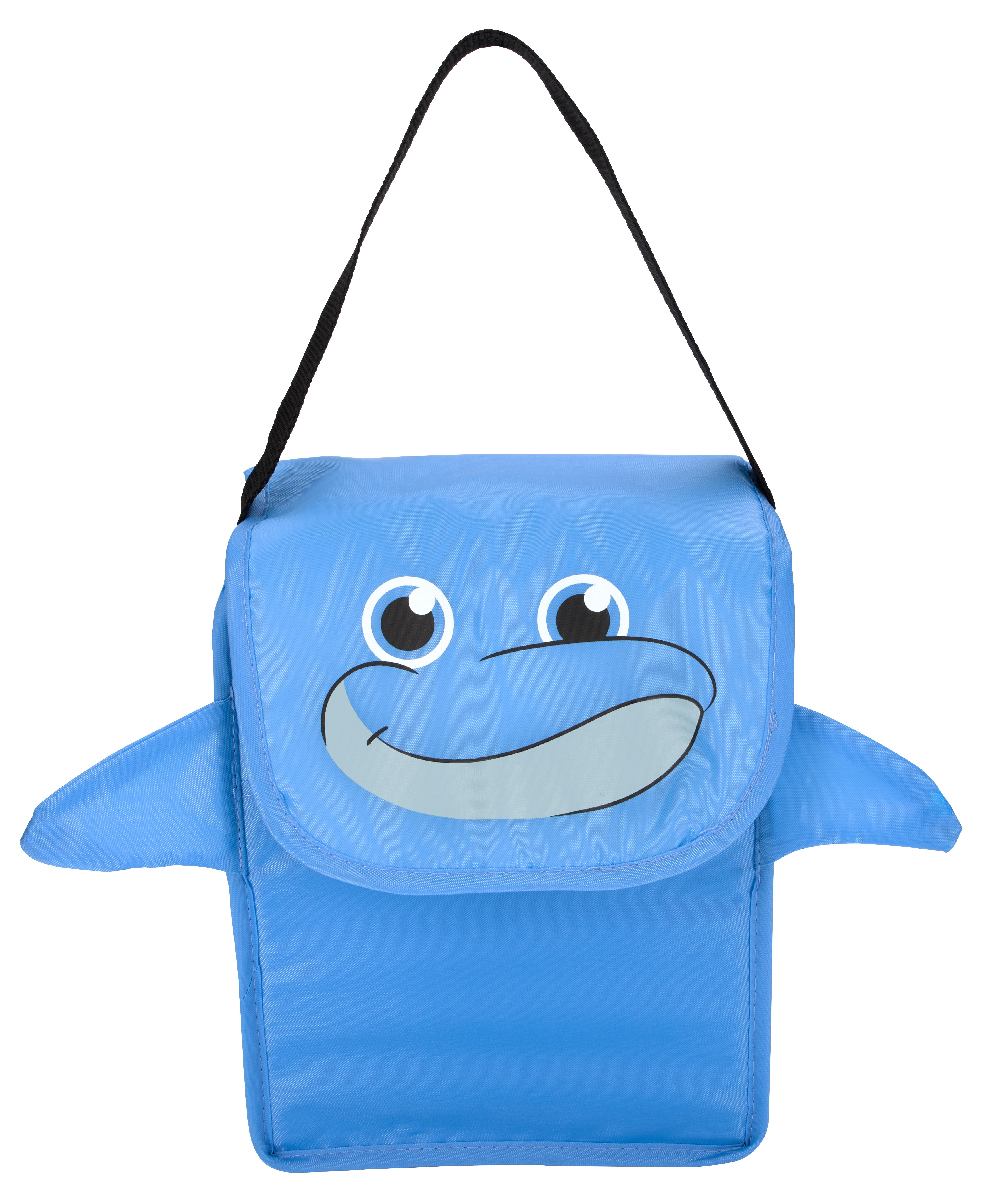 Paws N Claws® Lunch Bag 4