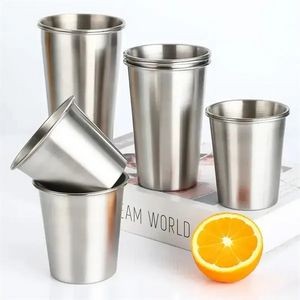 24oz Sippable Pearl Milk Tea Stretchable Straw Mug 11