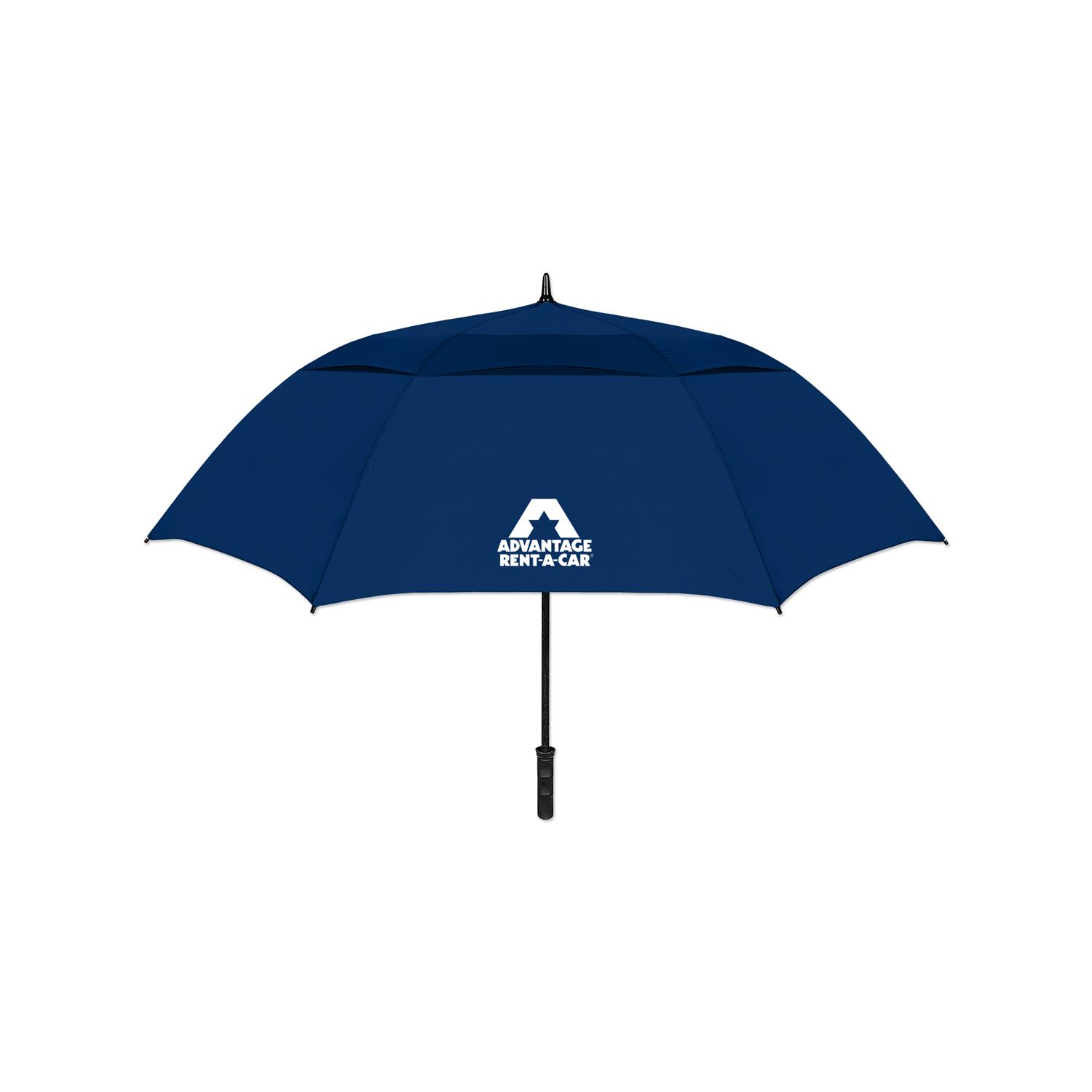 Storm-Arc Premier Umbrella 14