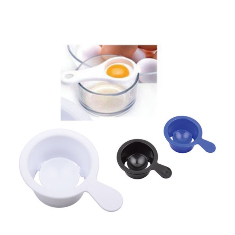Egg Yolk Separator 1