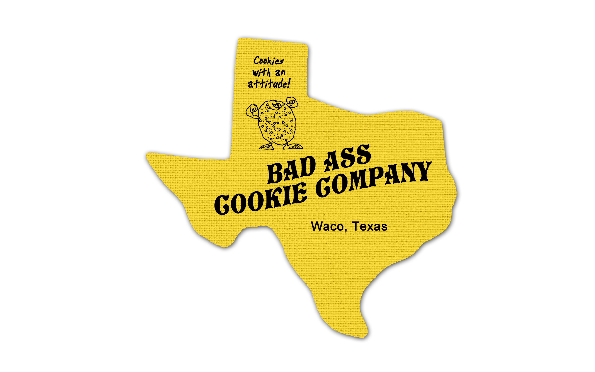 Texas Rubber Jar Opener 90