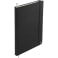 Karst 5.5" x 8.5" Stone Bound Notebook 157