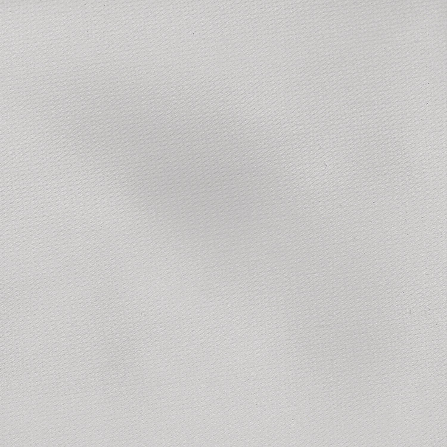 2' x 4' 13 oz. Vinyl Banner Single-Sided 4