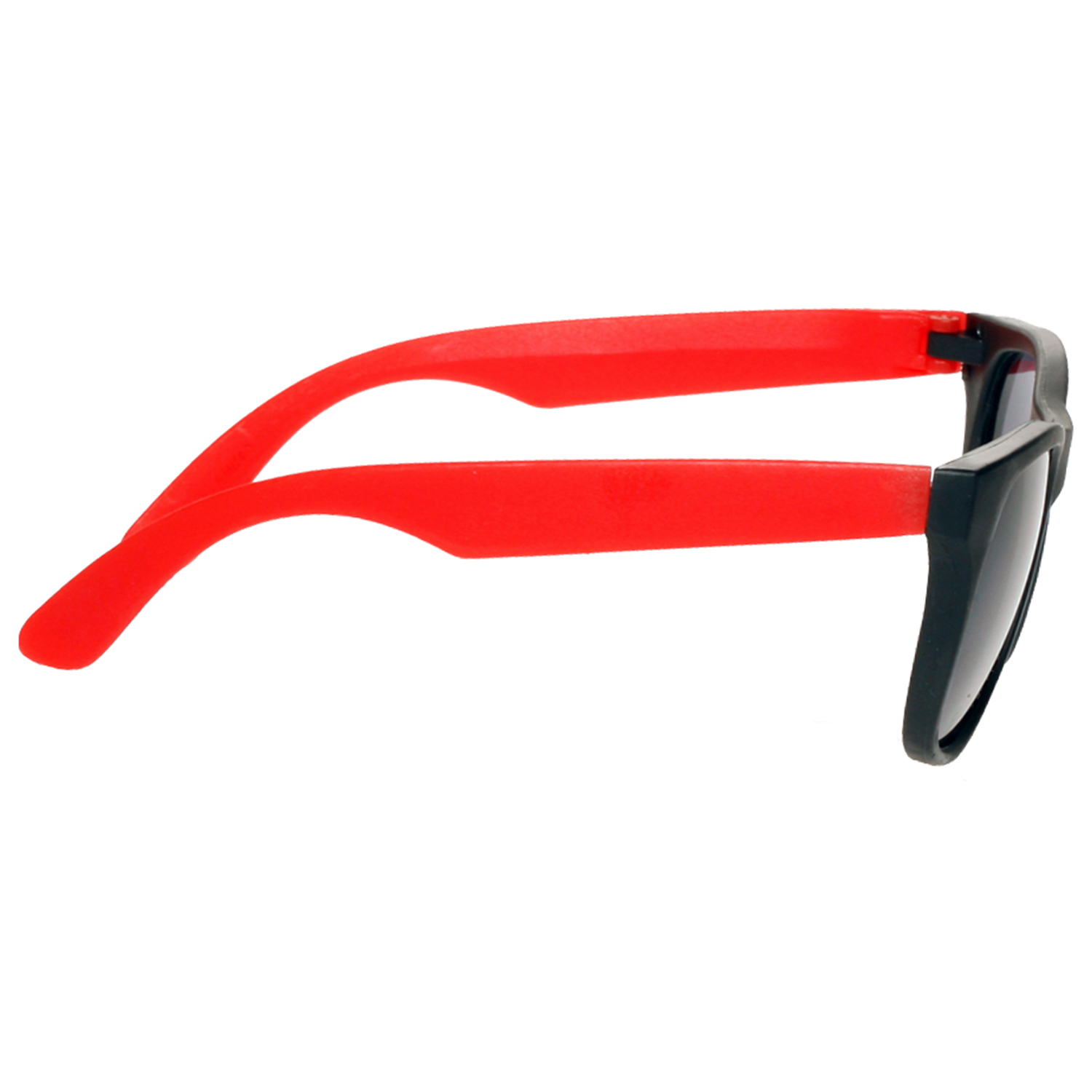 Sunglass - UV Protection Assorted Color Sunglasses 9