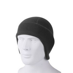 Beanie 3