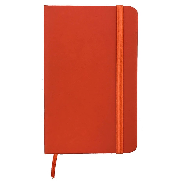 Handy PU Notebook 6