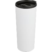 Leeston Copper Vacuum Insulated Tumbler 24oz 82