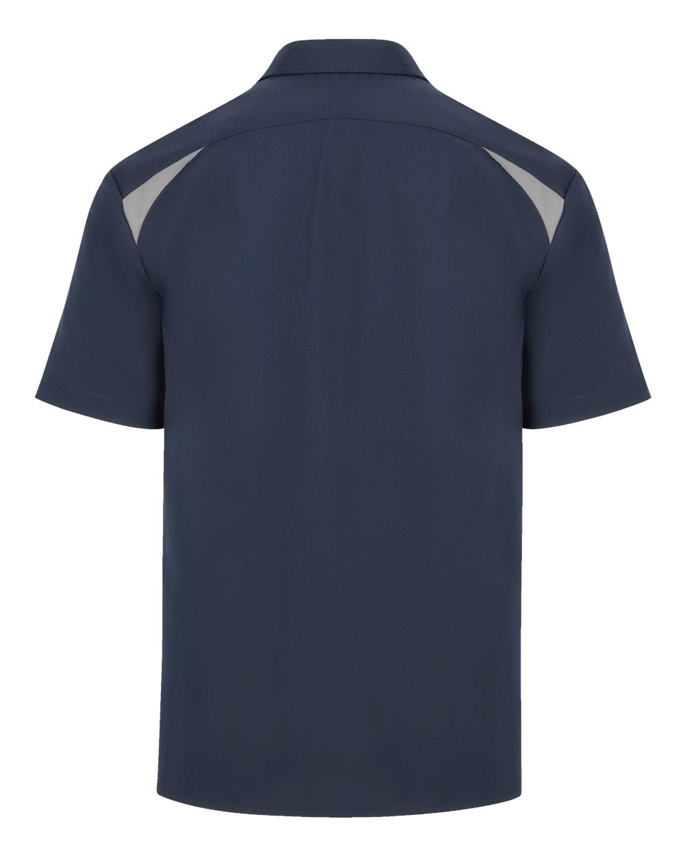 Men's Tall Short Sleeve Performance Team Shirt - 05T 8