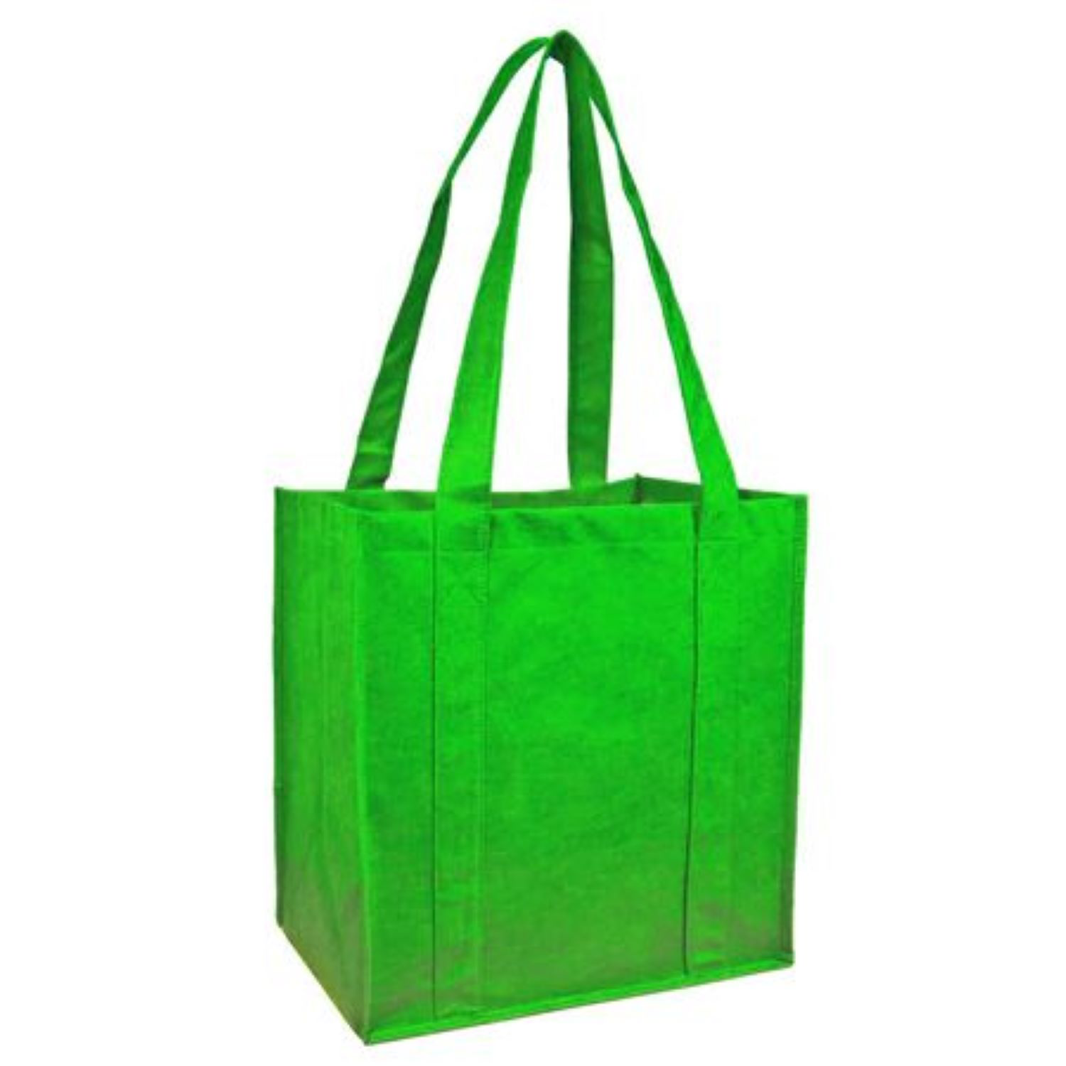BrandGear Grocery Shopping Tote 4