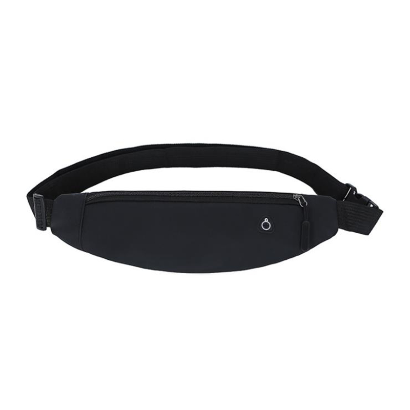 Outdoor Sports Fanny Pack 4