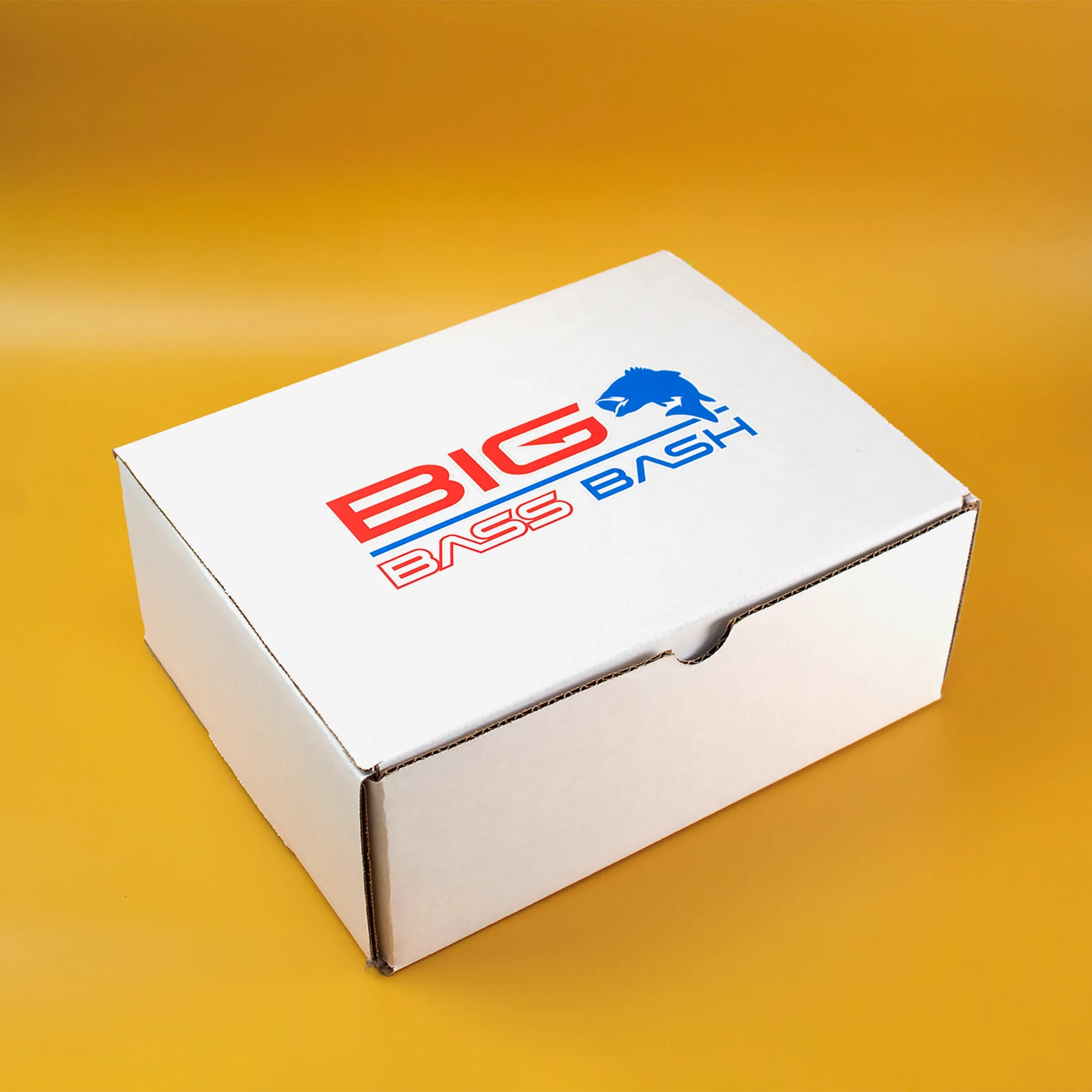 Virtual Meeting Snack Box 11