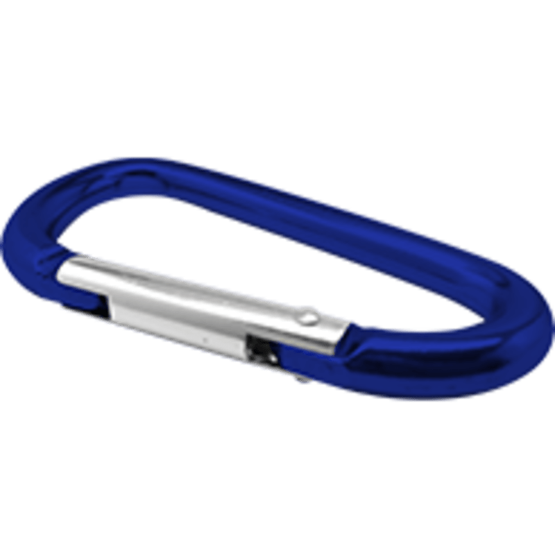 Carabiners 7