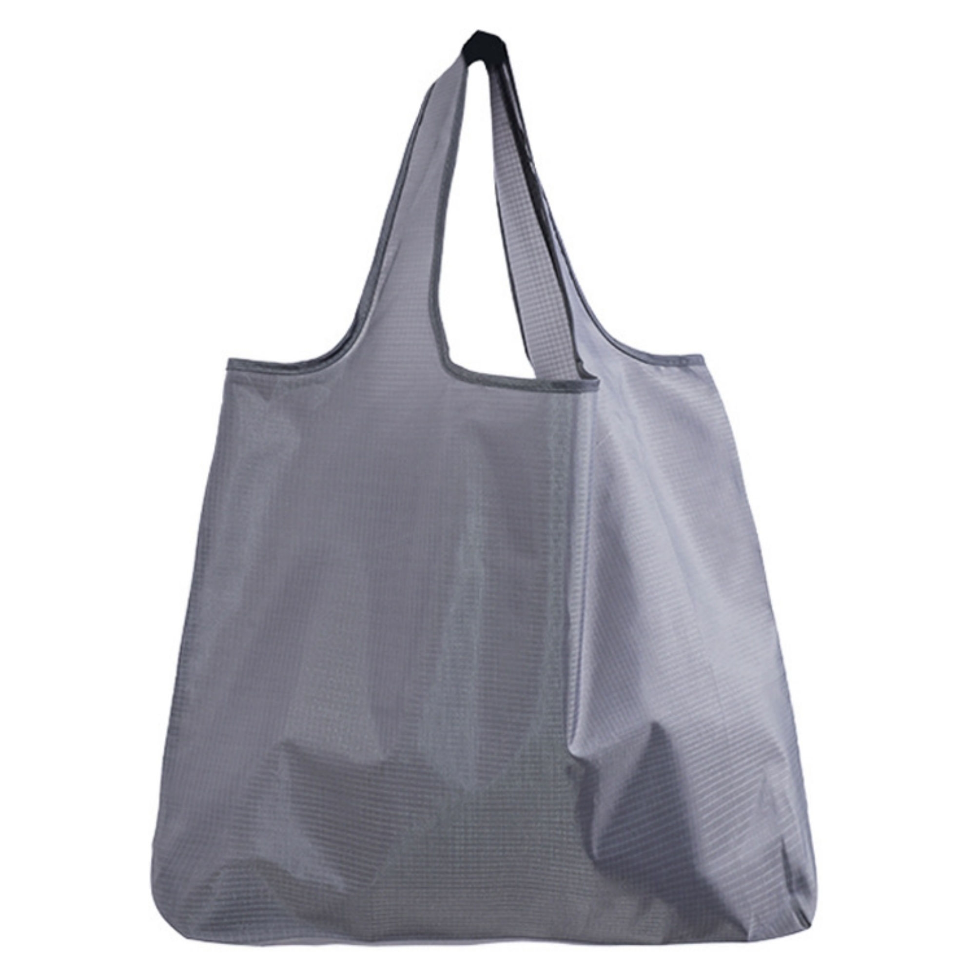 Large Heavy Duty Reusable Foldable Bag 5