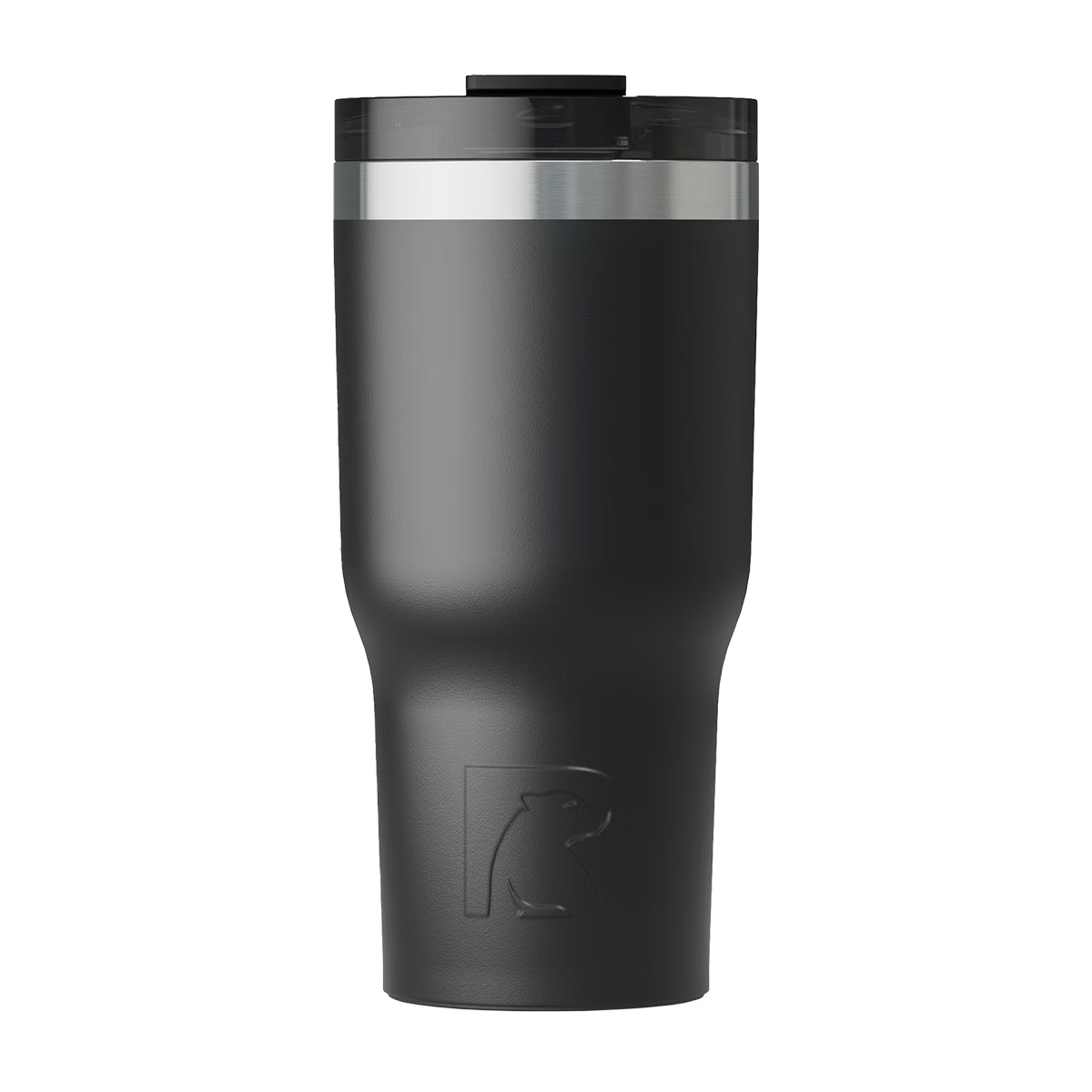 20oz Essential Tumbler