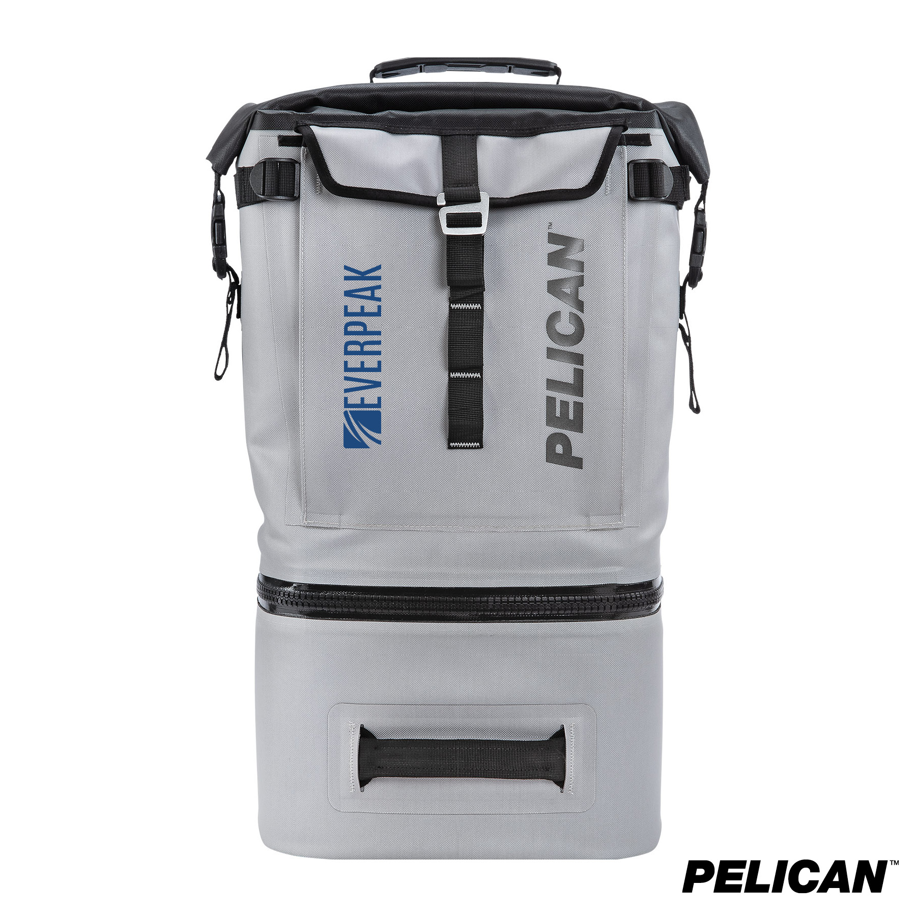 Pelican™ Dayventure Cooler Backpack 24