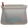 Zili Silicone Food Storage Bag 16oz 52