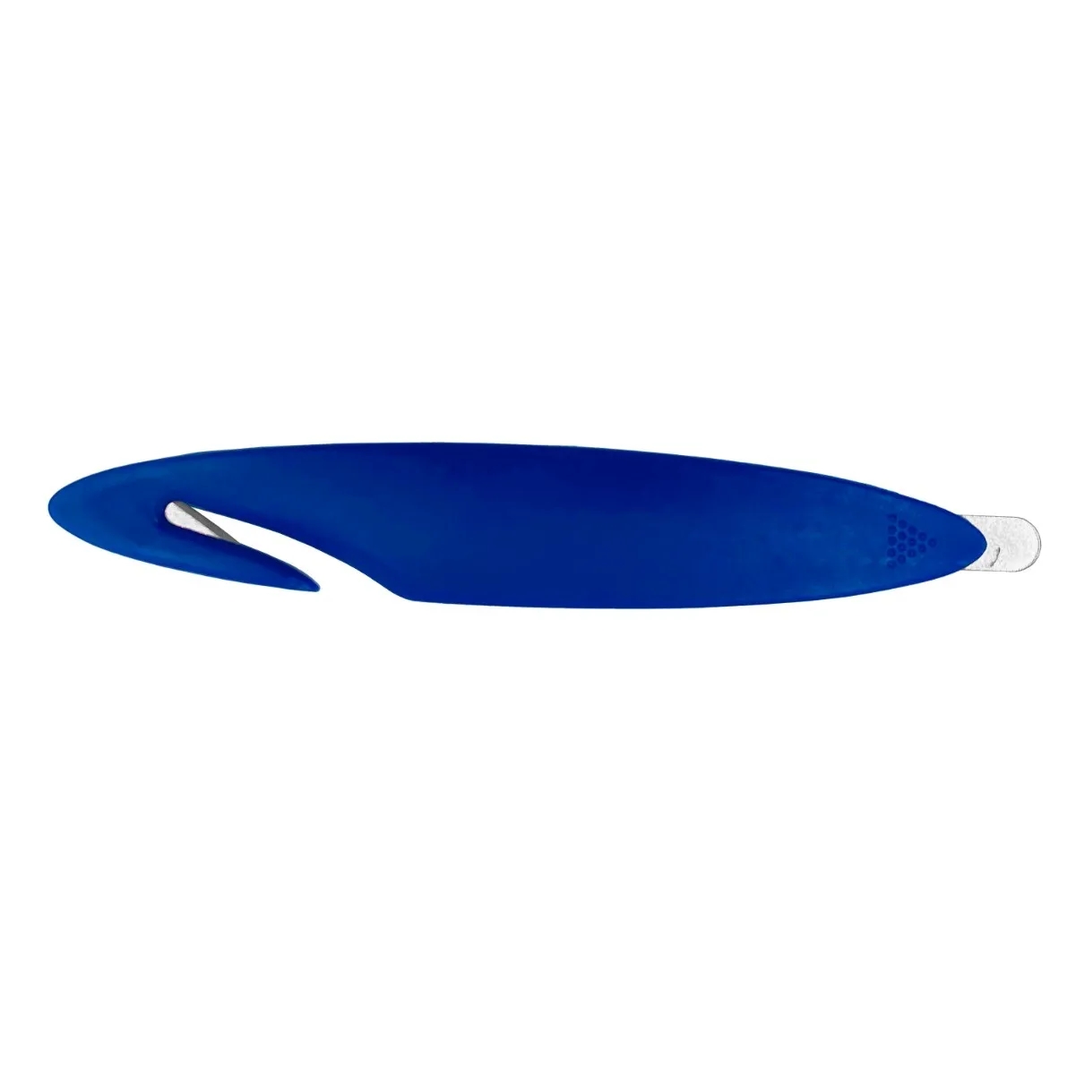 Letter Opener and Staple Remover, custom letter opener with logo imprint 6