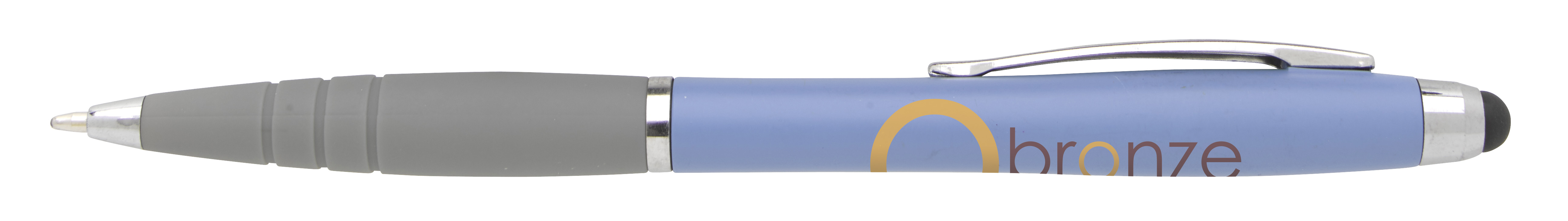 Good Value™ Koi RABS Pen 9