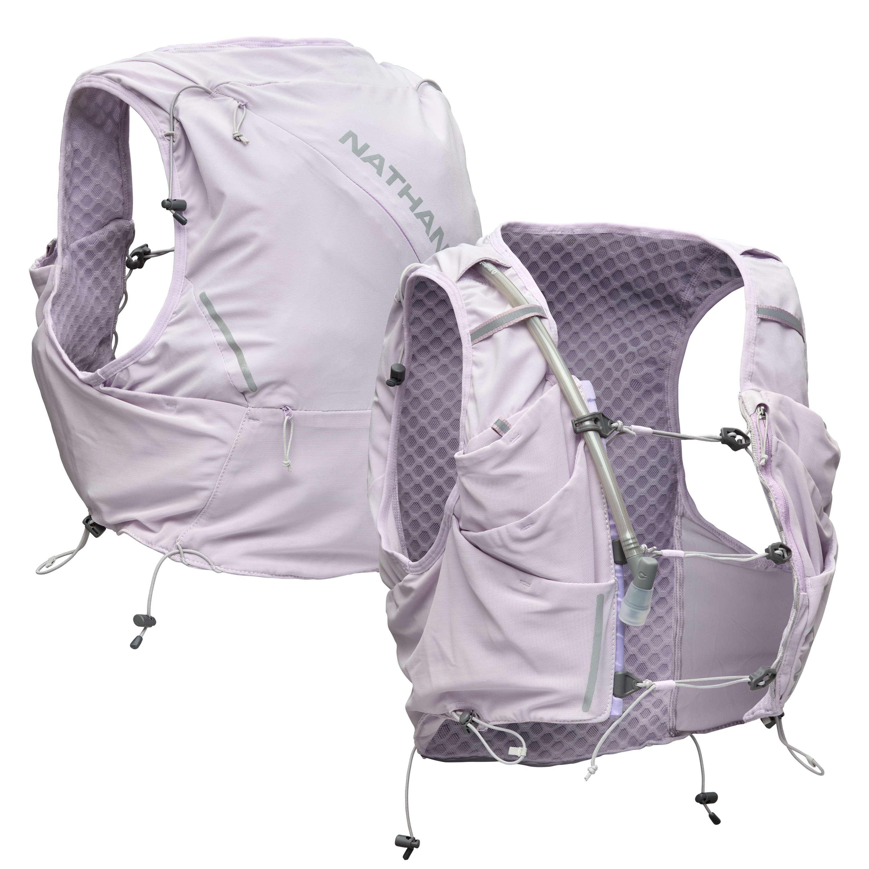 Wm's Pinnacle Pro 12L 2