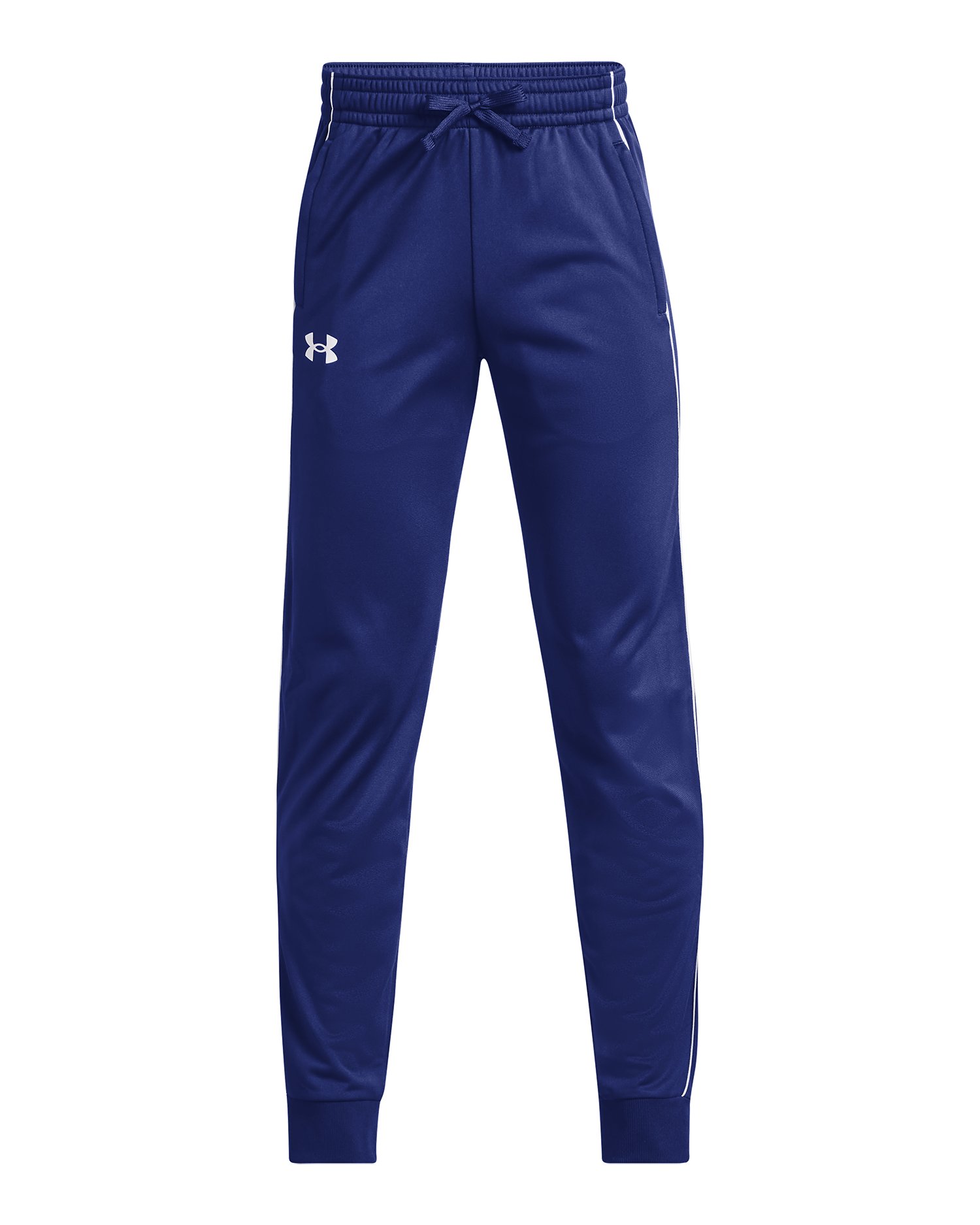 UA Pennant 2.0 Boys' Pants 9