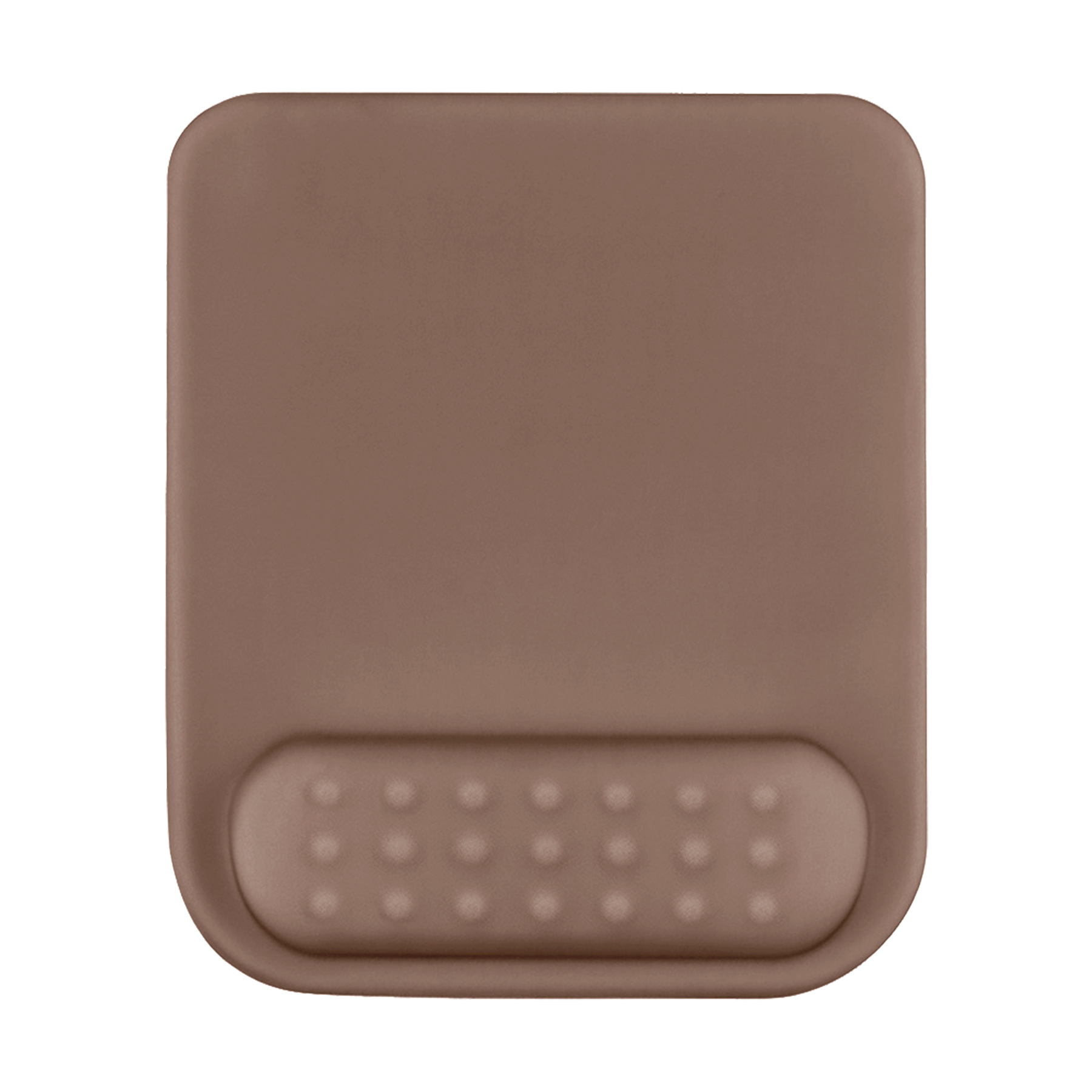 Mouse Pad 12