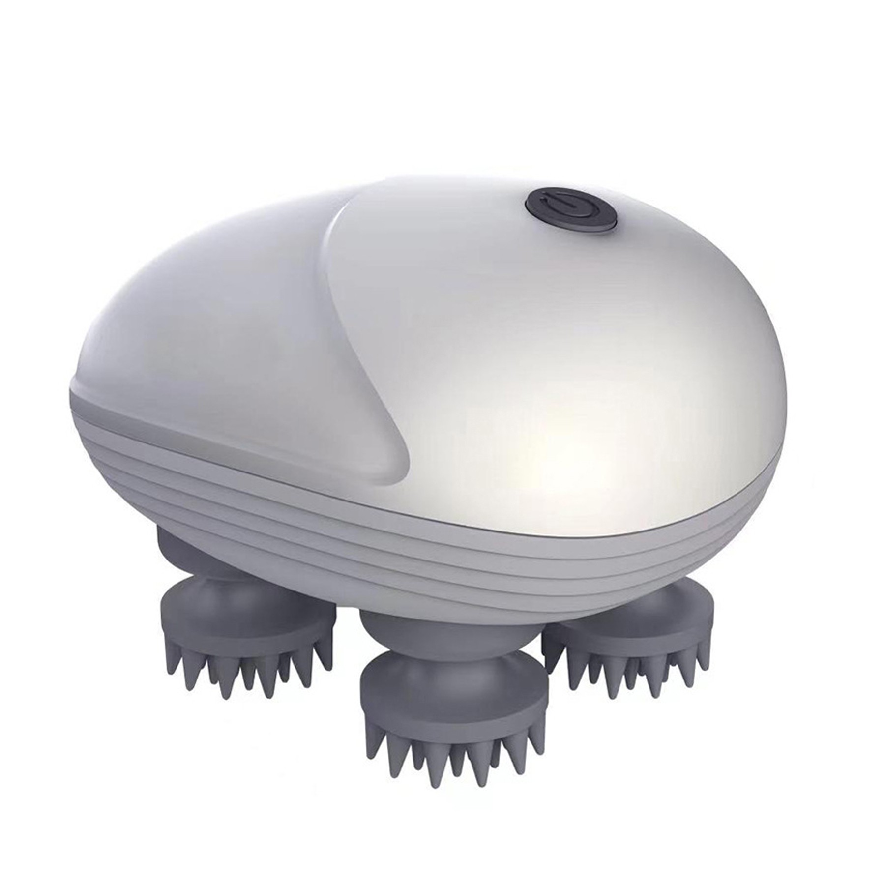 Handheld Head Massage 2