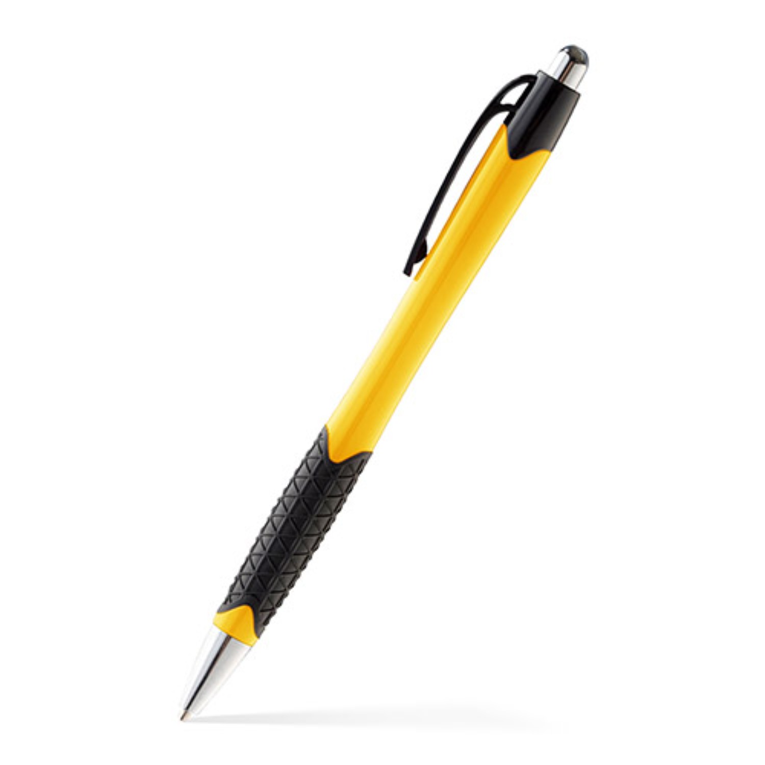 Island Click Pen 16