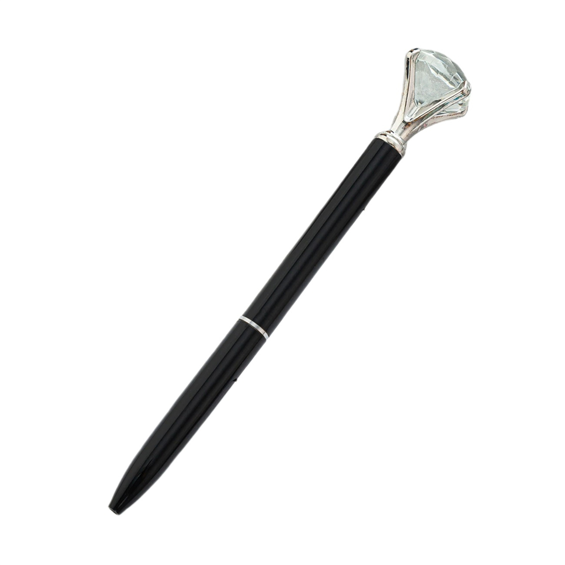 Crystal Diamond Pen 24
