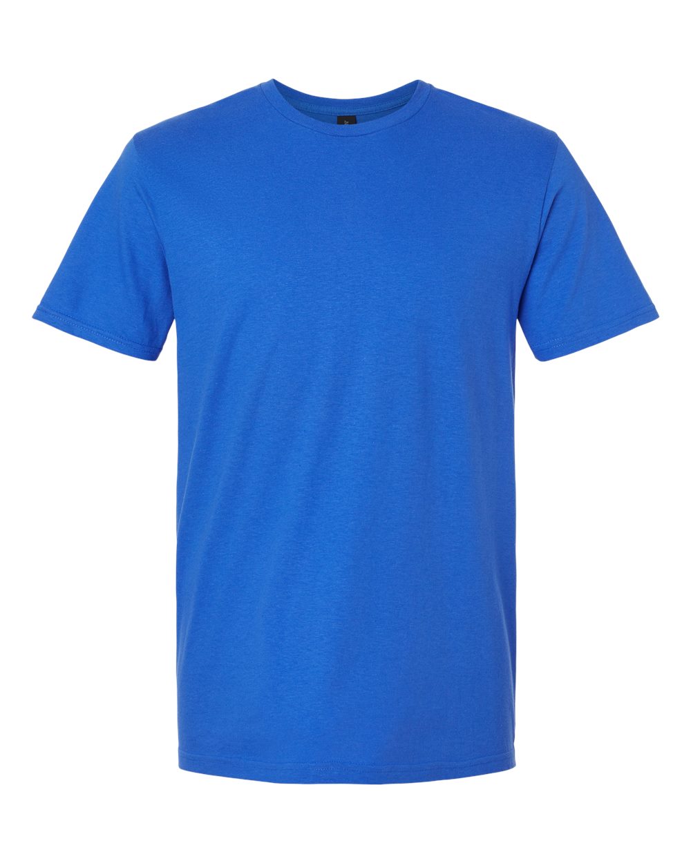 Unisex Softstyle® T-Shirt - 64000 347