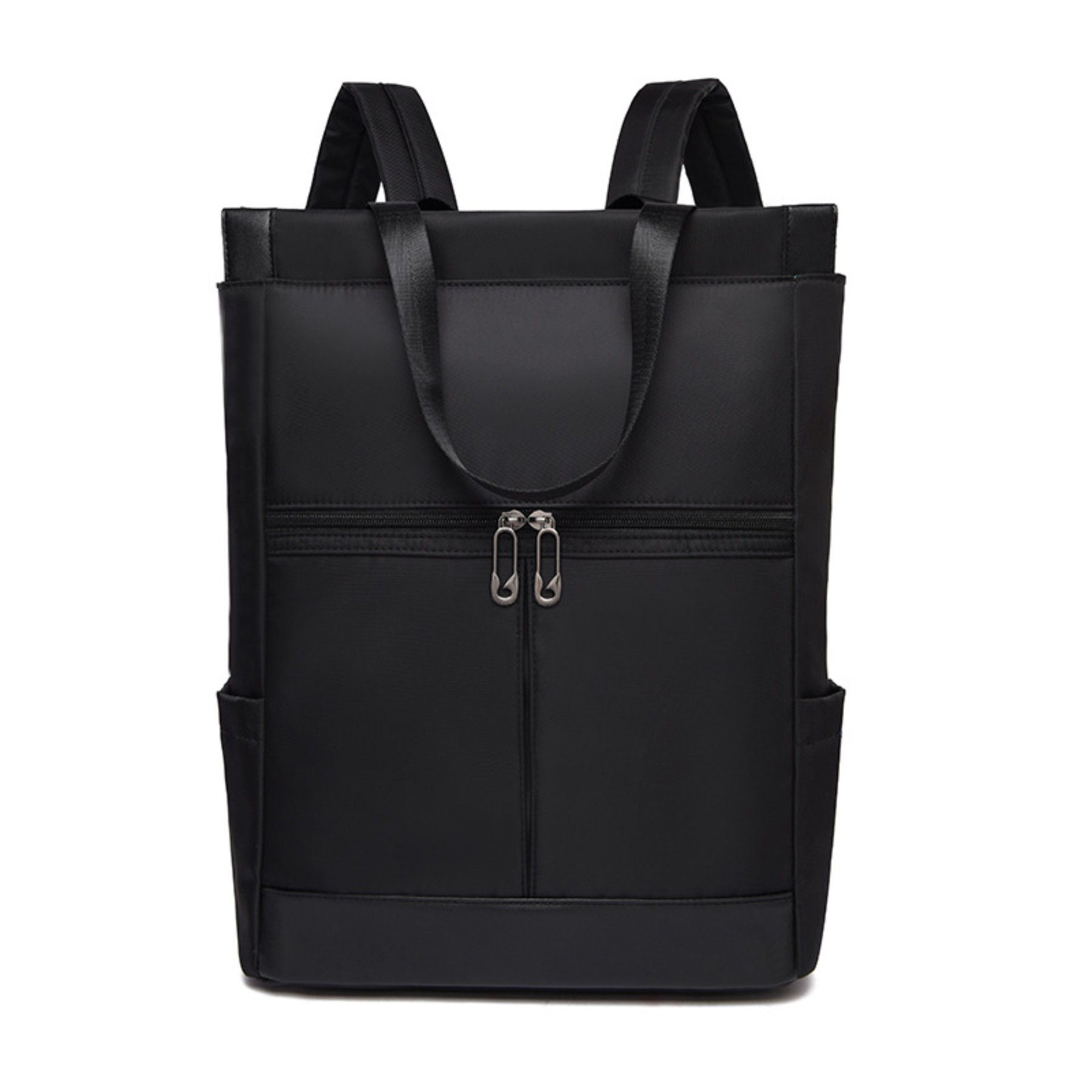 Casual Daypack 4