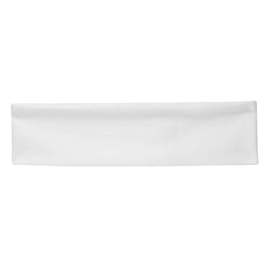 Sweat Wicking Fitness Headband for Active Lifestyles 7