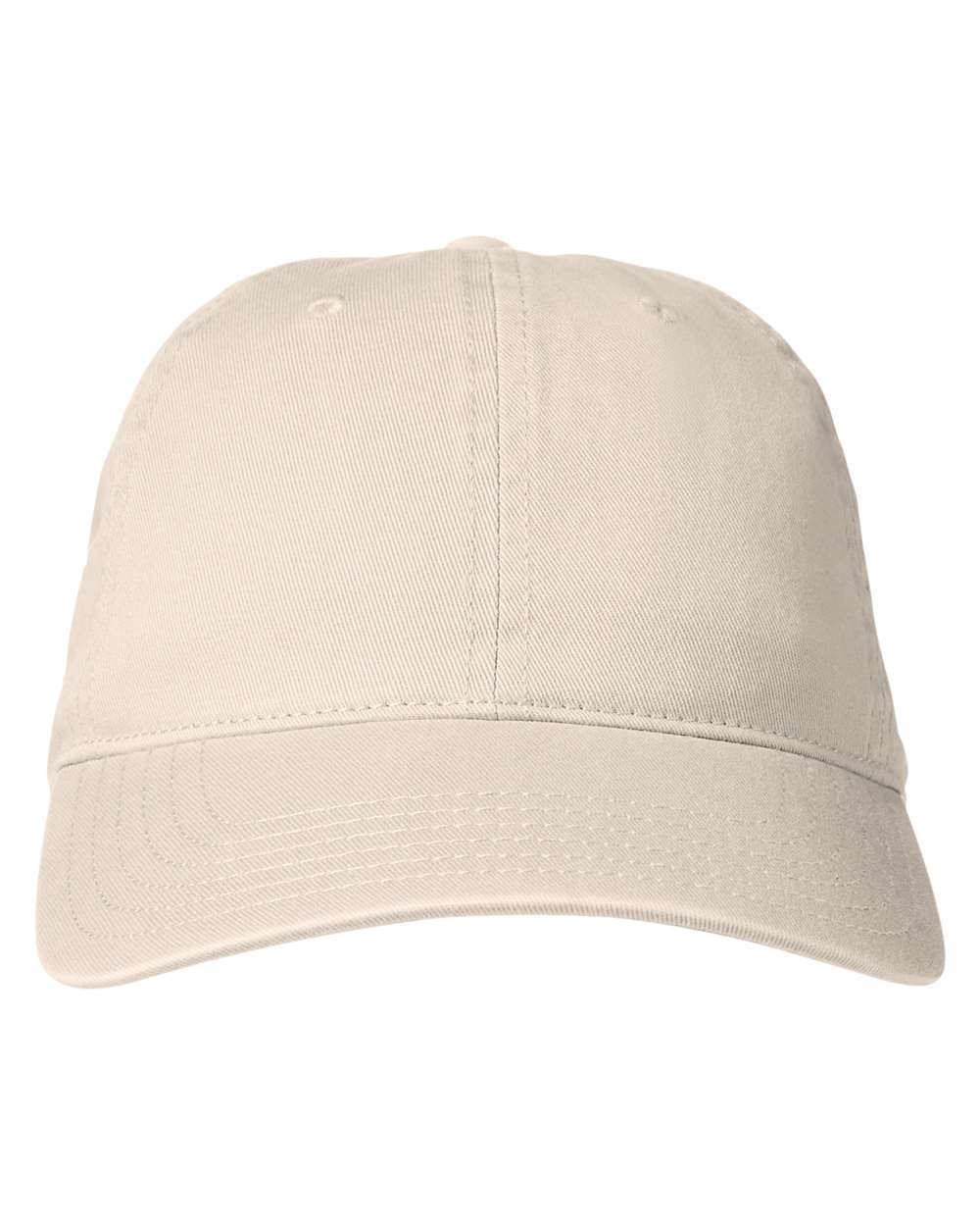 R Dad Cap - UB87UHD 19
